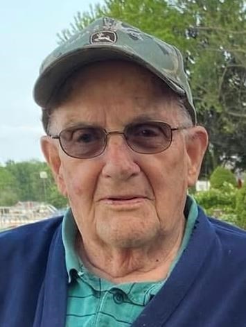 Obituary of Francis E Simon
