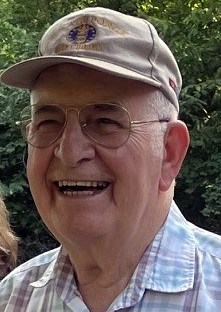 Obituary of Robert "Bob" William Edmiston Sr.