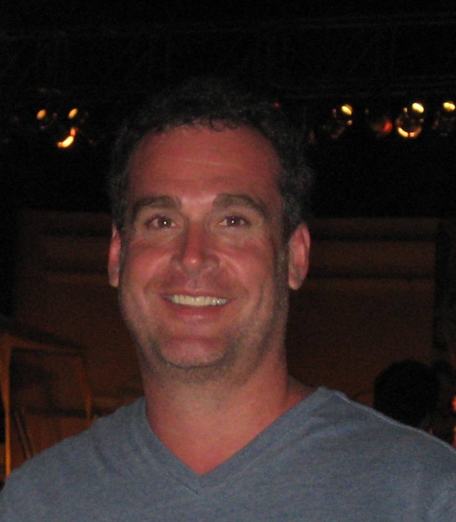 Craig Spydell Obituary Vancouver, WA