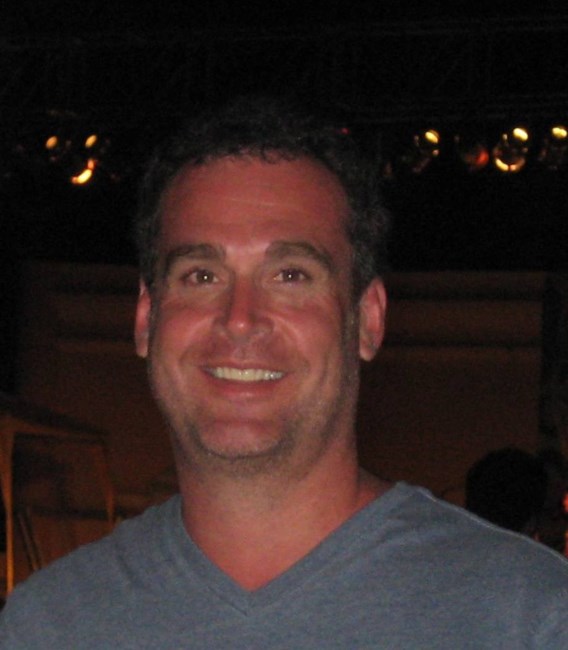 Obituary of Craig Spydell