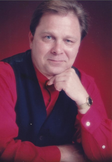 Obituary of Raymond Vincent Cegielski