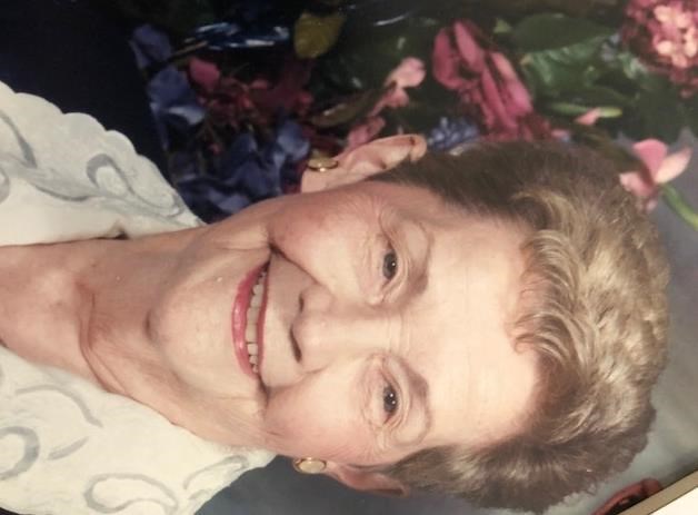 Obituary of Marilyn Happ King
