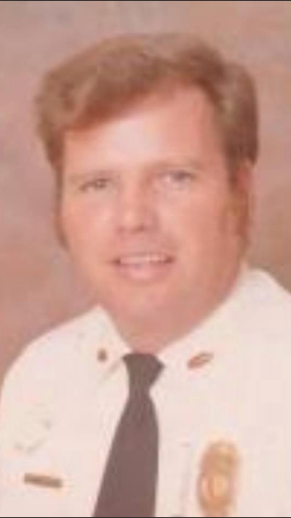 William Emmett Mitchell Obituary Montgomery, AL