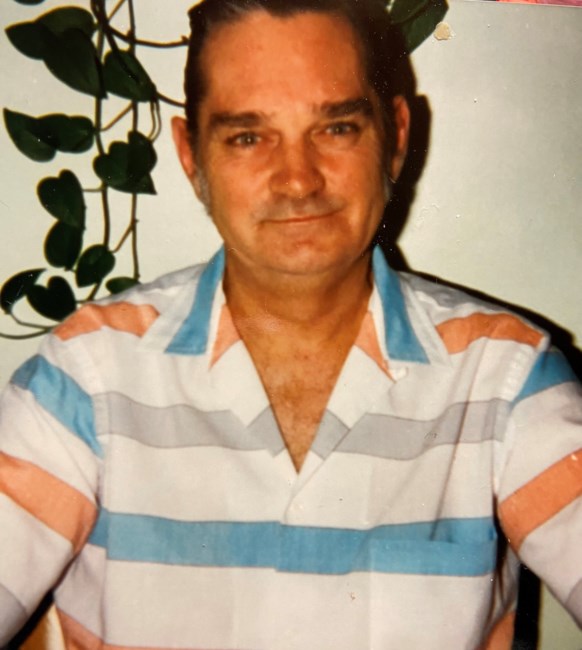 Obituary of Gary Lee Murphy