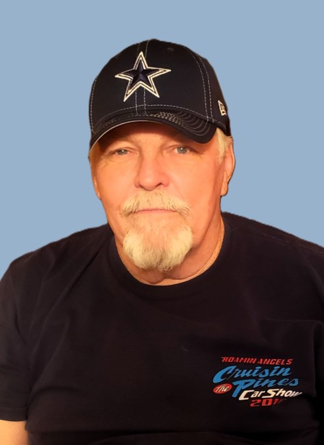 Obituary of Leslie Thomas Janik
