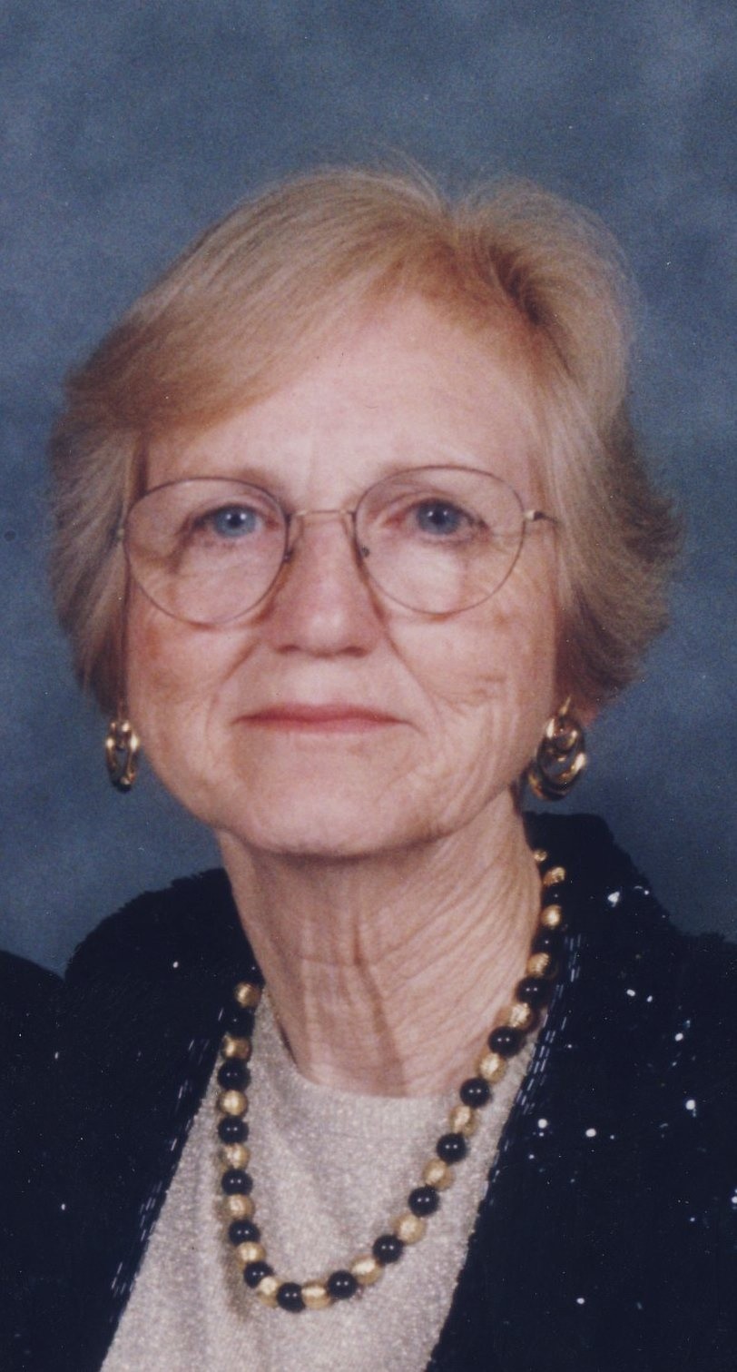 Rosalie Cook Obituary Bellaire, TX