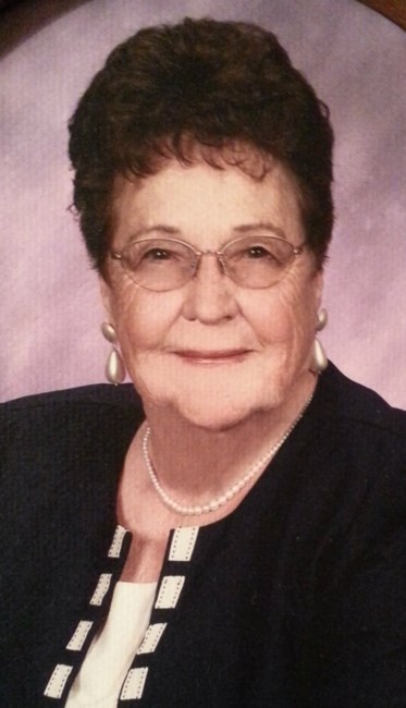Obituary of Ruthie "Cookie" Daniel