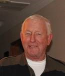 Obituary of Myron Leo Hackman