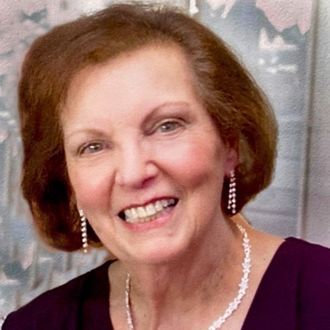 Obituary of Joyce T. Ghiorsi
