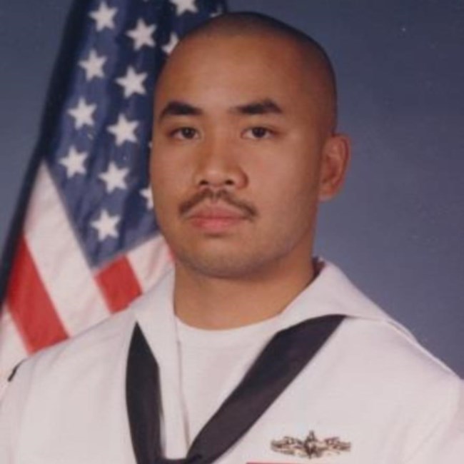 Obituary of John V Bacas