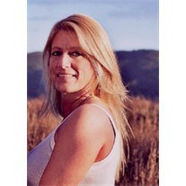 Obituary of Nancy Marie Braun