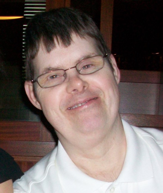 Obituary of Edward Traugott