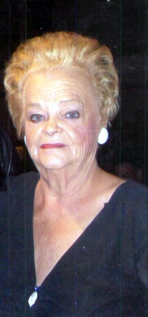 Obituary of Donna Eleanor Jane Birtch