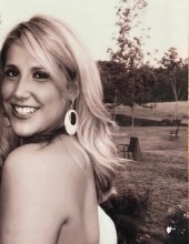 Obituary of Vanessa Ann Dallman