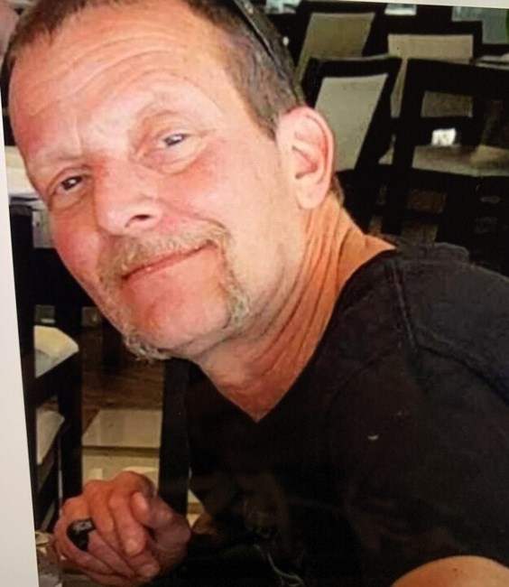 Obituary of Stephen Hubert Edwards