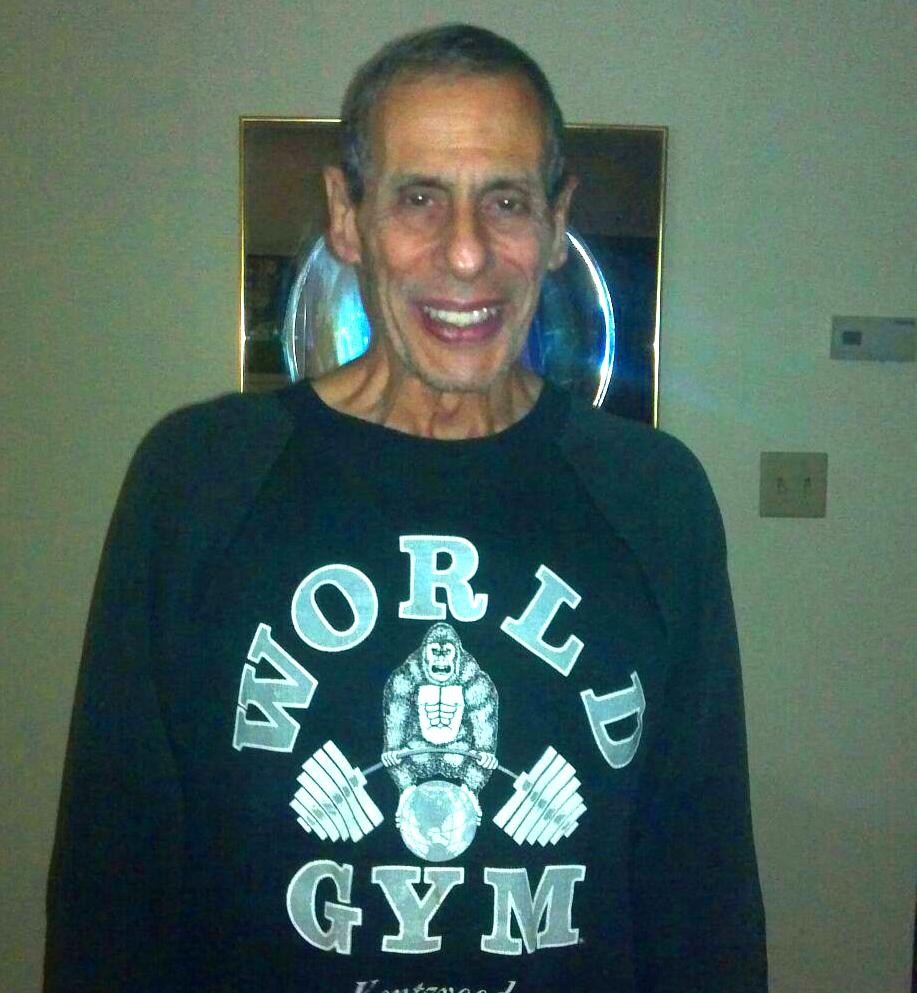 Norman Miller Obituary Cleveland Heights, OH