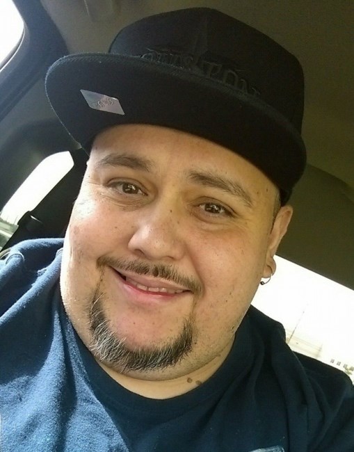 Obituary of Michael Daniel Kobus