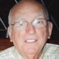 Obituary of Lawrence Larry"" W. Orvis