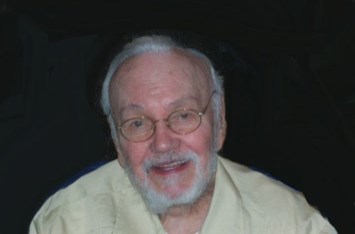 Obituary of Efrain Perez-Ortega