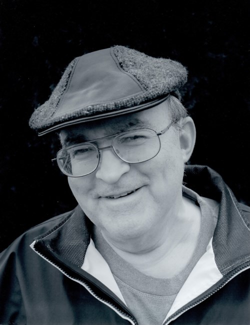 Obituary of Augostino Rossi