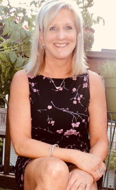 Obituary of Jane Ann Wilcox