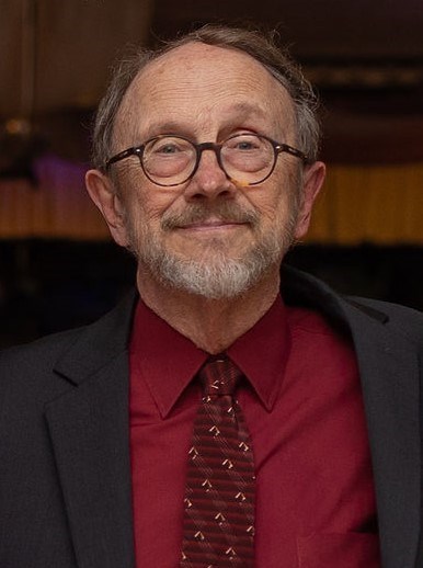 Obituary of Joe Edward Mattys Jr.