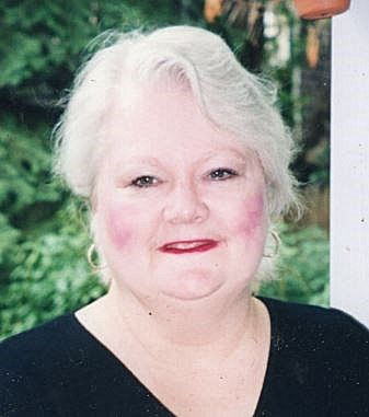 Obituary of Elizabeth J. St. Pierre