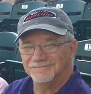 Obituary of Wendell R. Johnson
