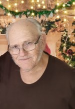 William Guinn