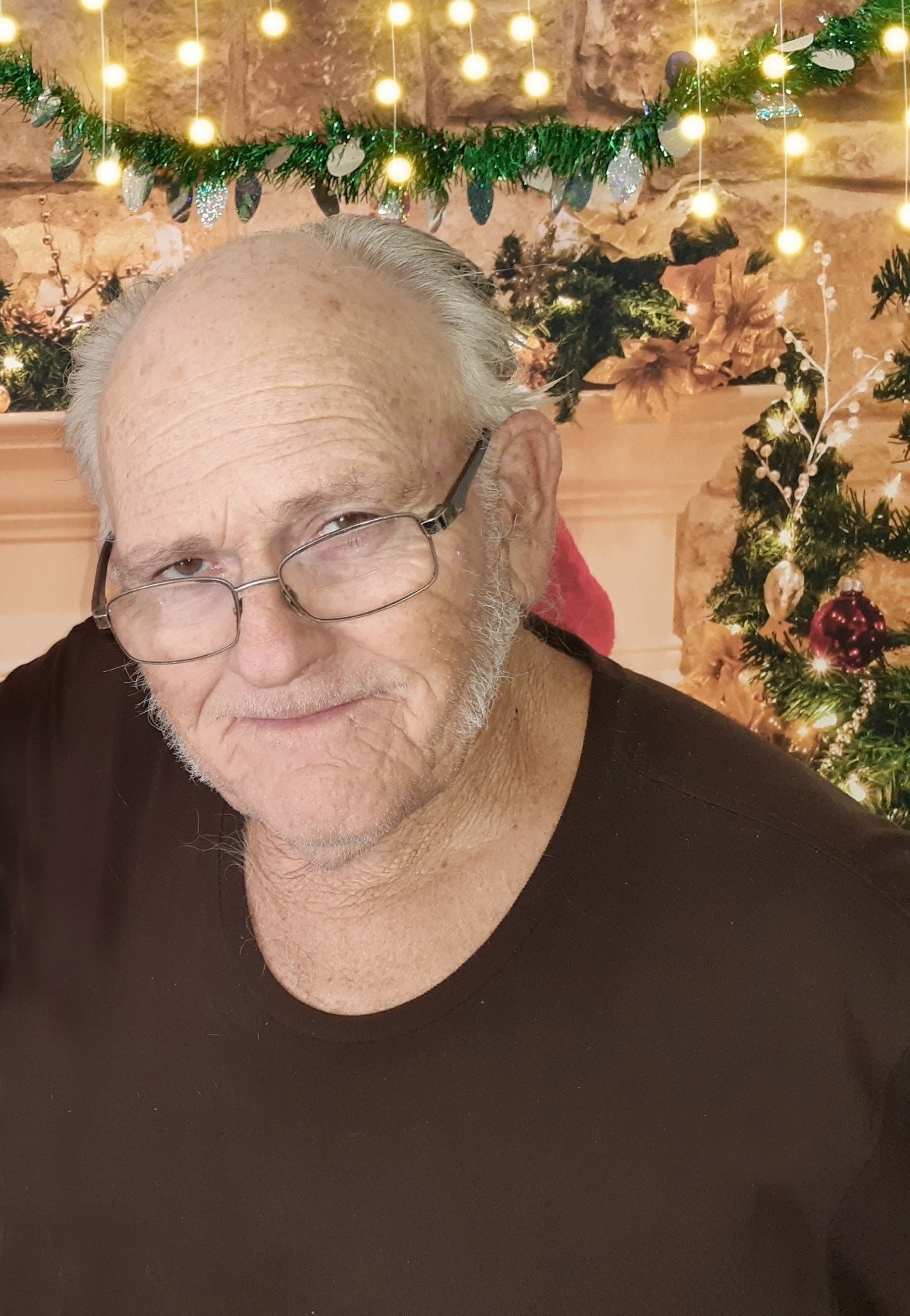William Harvey Guinn Obituary Abilene, TX