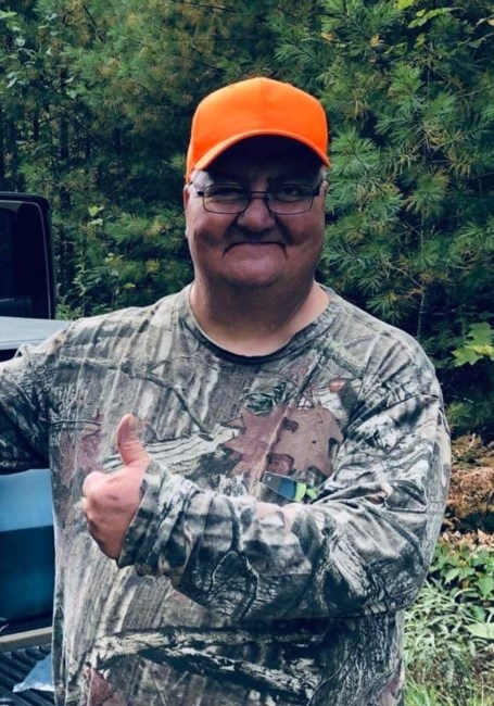 Avis de décès de Michel Miller