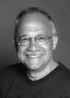 Obituary of Salvatore "Sal" T. Farinella