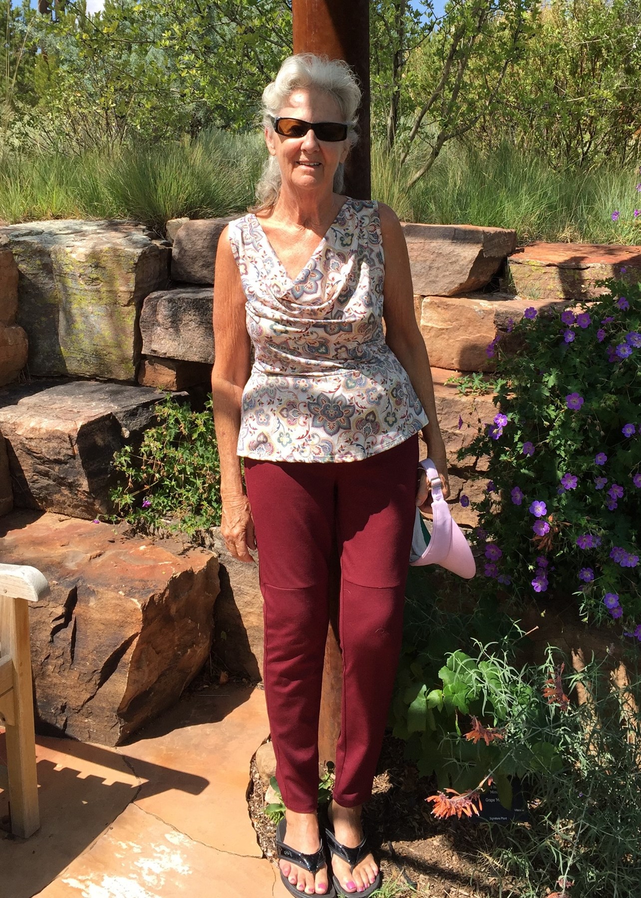 Margaret Weaver Obituary - Spring Hill, FL