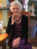Ellen Jennings