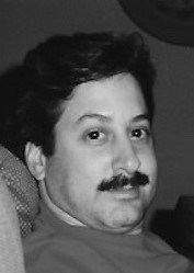 Obituary of Eric Theodore Hershkowitz