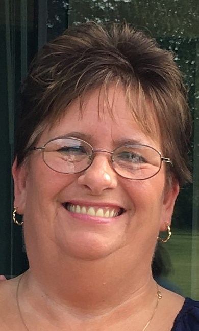 Obituary of Linda A Wright