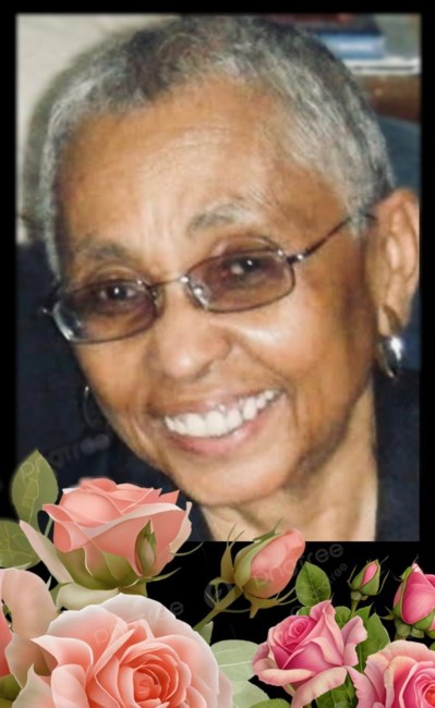 Obituary of Marion C Madison