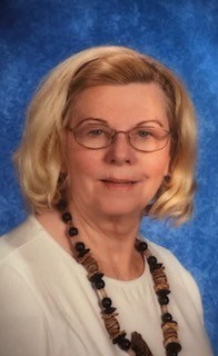 Obituary of Janice T Kessel