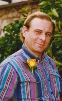 Obituary of Carson Vickers