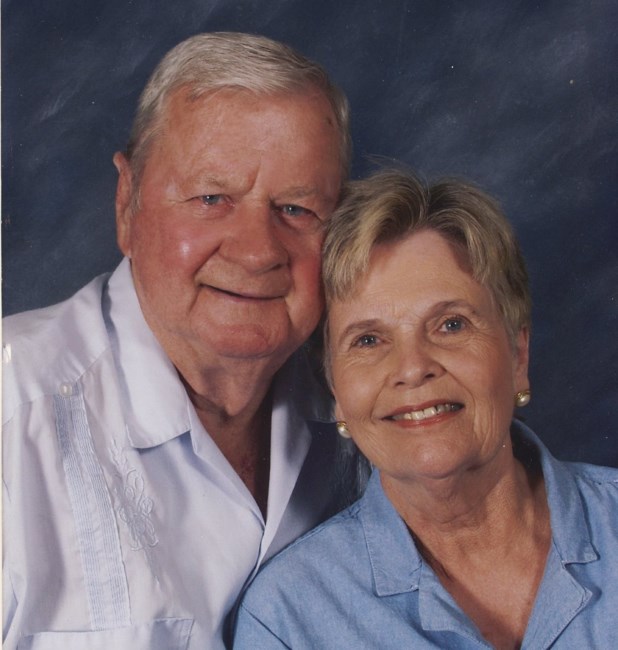 Obituary of Clarence Alonza McKee