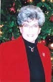 Obituary of Jeanette Hennigan