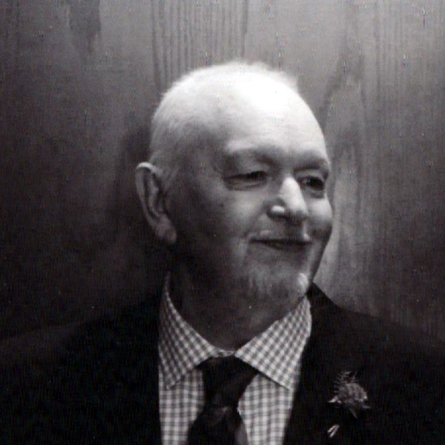 Obituary of Robert "Bob" C. Heiser