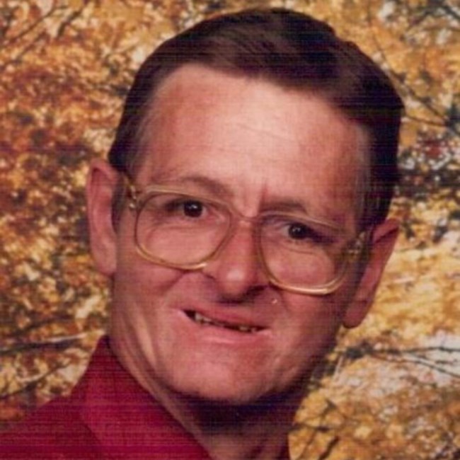 Obituary of Ronald E. Dan