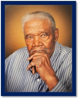 Obituary of Lonnie Ray Grover Sr.