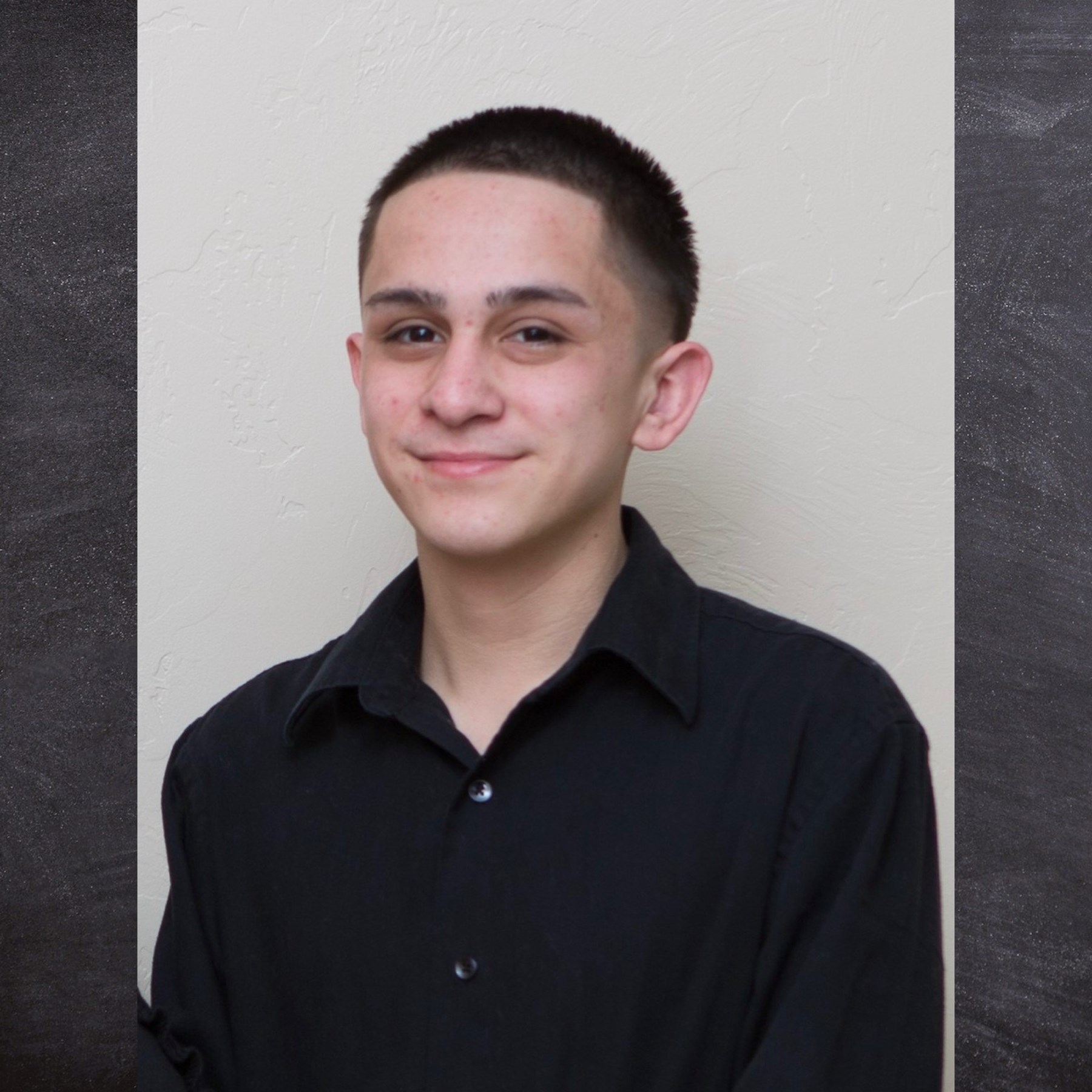 Obituary of Nicholas I Duron