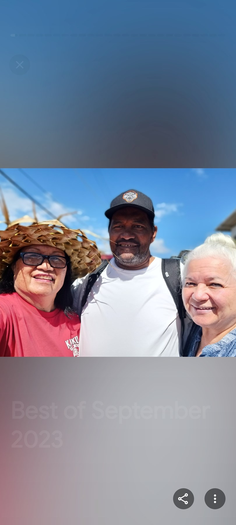 Obituary of Glen Kimo Kamakeeaina