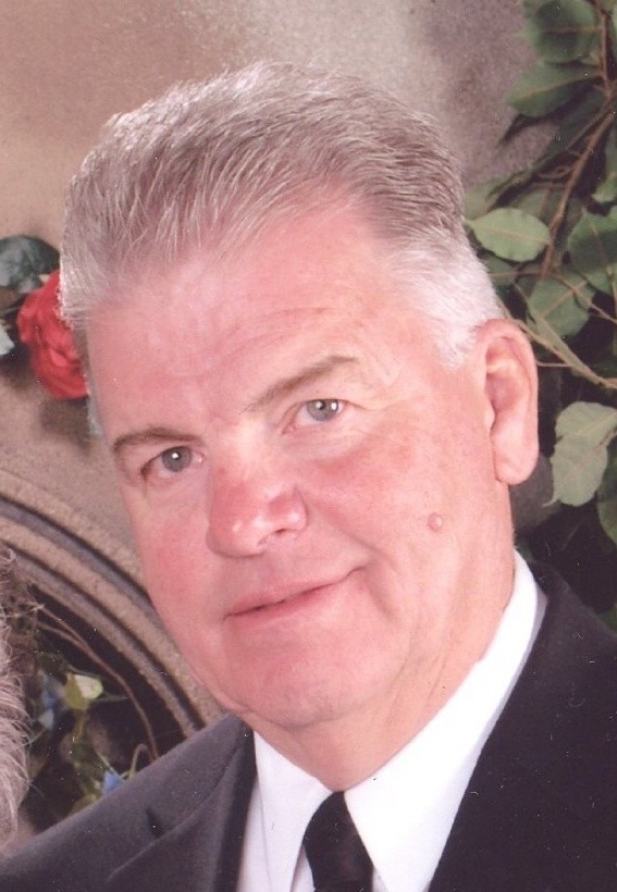 Jerry Lee Elvert Obituary Davenport, IA