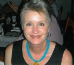 Ruth Hartnett