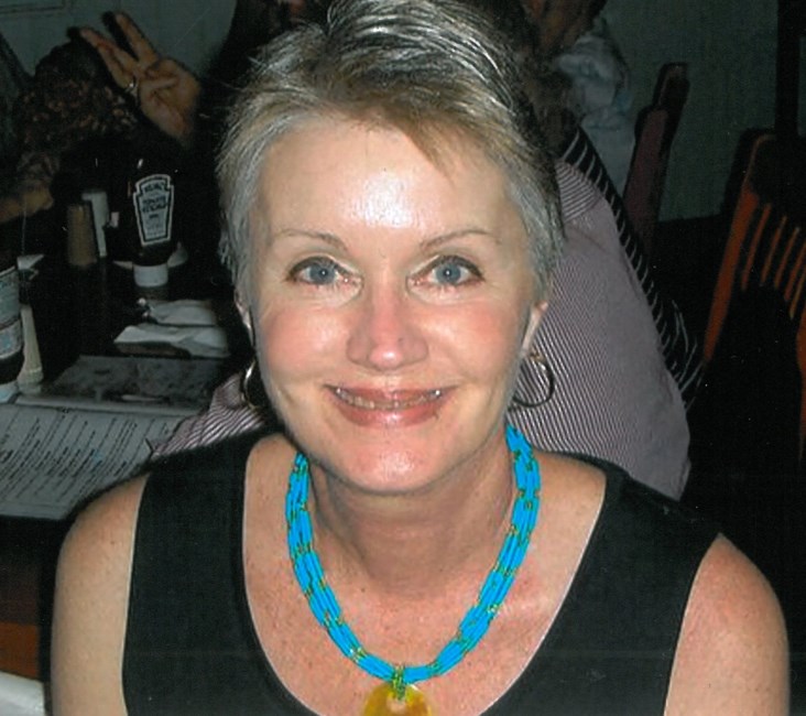 Obituary of Ruth Lucille Hartnett