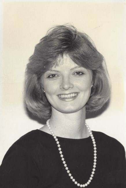 Obituary of Amanda Kay Stoermer